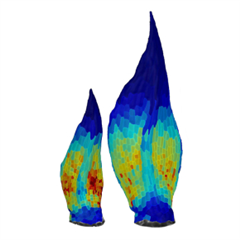 Vignette illustrant cette actualité