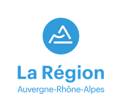 Vignette illustrant cette actualité