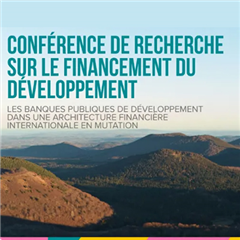 Vignette illustrant cette actualité