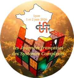 Vignette illustrant cette actualité