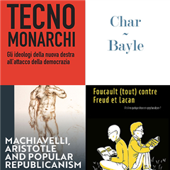 Vignette illustrant cette actualité