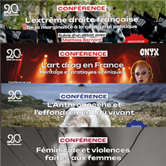 Vignette illustrant cette actualité