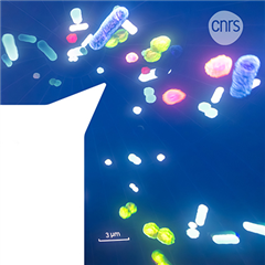 Vignette illustrant cette actualité