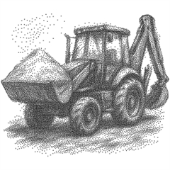 Vignette illustrant cette actualité