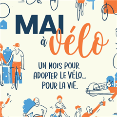 Vignette illustrant cette actualité