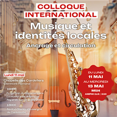 Vignette illustrant cette actualité