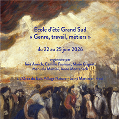 Vignette illustrant cette actualité