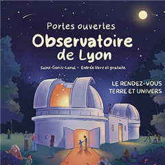 Vignette illustrant cette actualité