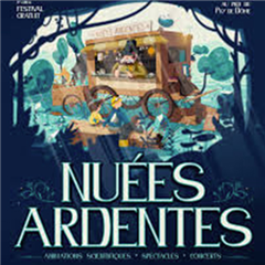 Vignette illustrant cette actualité