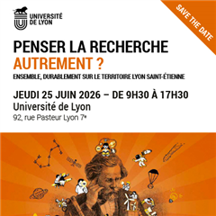 Vignette illustrant cette actualité