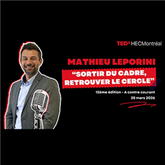 Image illustrant cette actualité