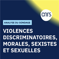 Image illustrant cette actualité