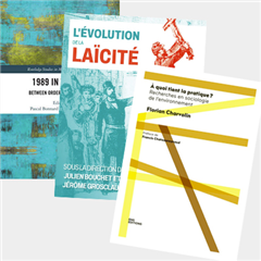 Vignette illustrant cette actualité