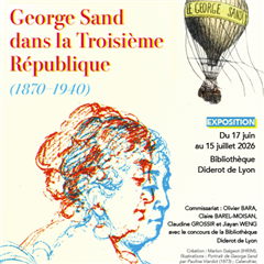 Vignette illustrant cette actualité