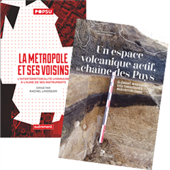 Vignette illustrant cette actualité