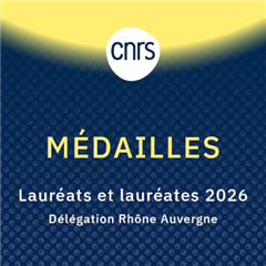 Image illustrant cette actualité