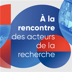 Vignette illustrant cette actualité