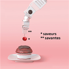 Image illustrant cette actualité