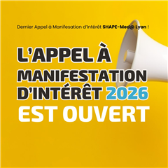 Vignette illustrant cette actualité