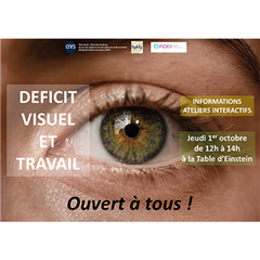 Vignette illustrant cette actualité