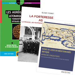 Vignette illustrant cette actualité