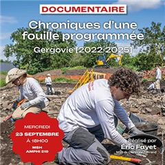 Vignette illustrant cette actualité