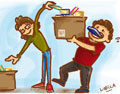 Vignette illustrant cette actualité