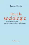 Vignette illustrant cette actualité