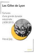 Vignette illustrant cette actualité