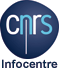 infocentre