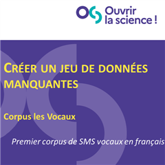 Image illustrant cette actualité