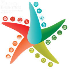 Vignette