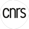 Logo du CNRS
