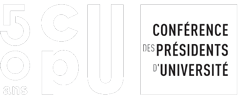 Logo de la CPU