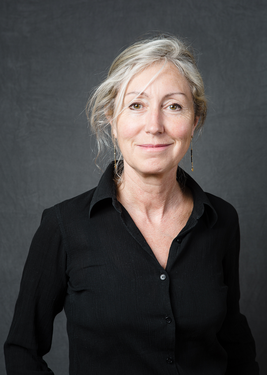 Christine Noiville | CNRS
