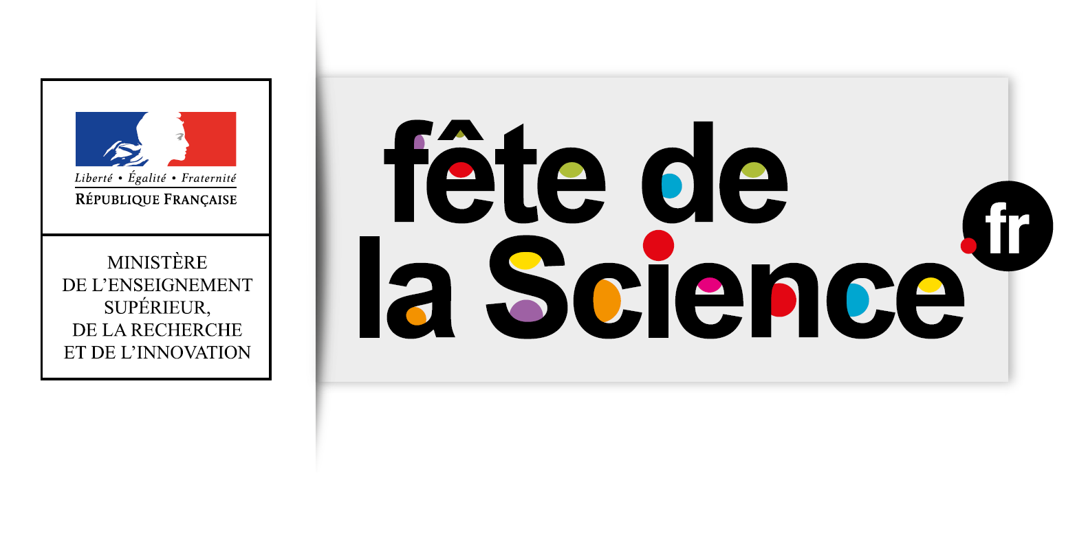 Fake science, fake news CNRS