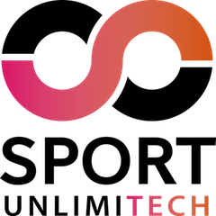 Logo Sport Unlimitech