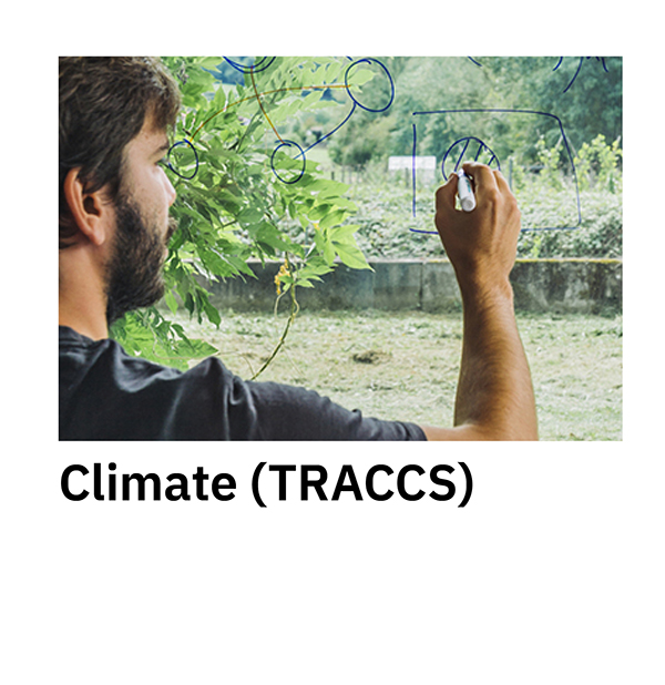 TRACCS
