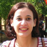 Leila Amgoud