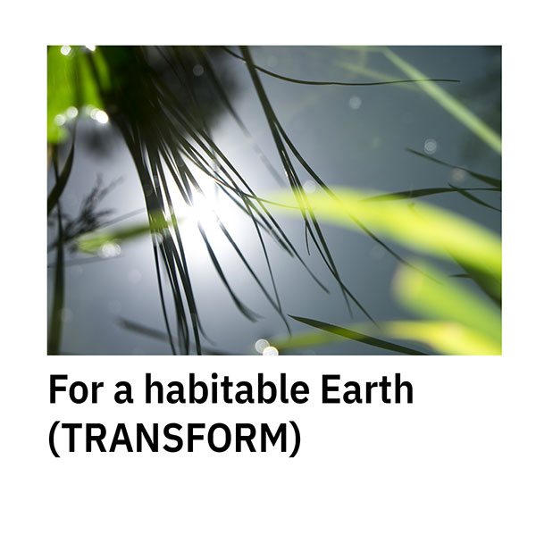 Transform