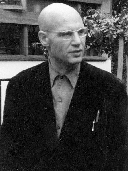 Alexandre Grothendieck