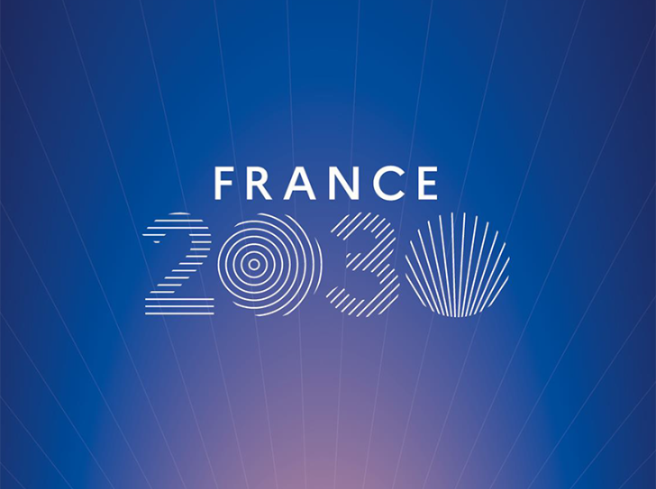 france 2030