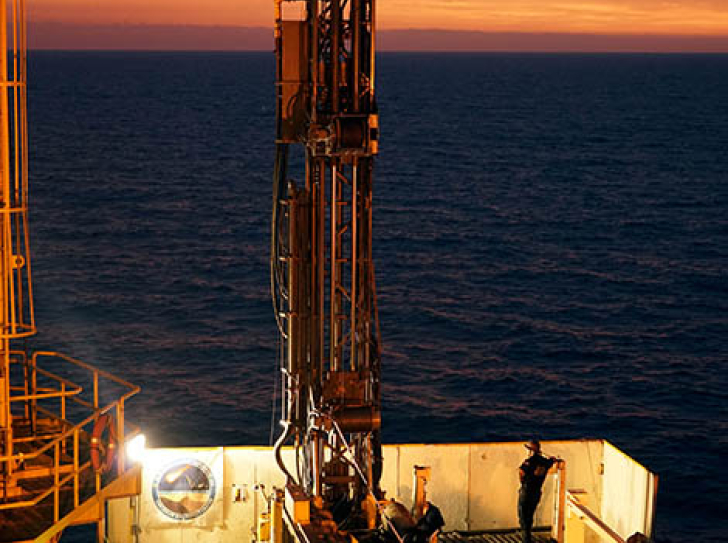 Chicxulub : a unique crater to elucidate planetary surfaces