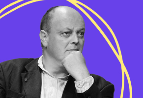 Jacques Py, chercheur CNRS en psychologie sociale 