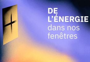 Vignette fenêtre du podcast innovation