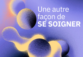 Illustration de cellules