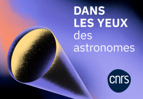 visuel astronomie