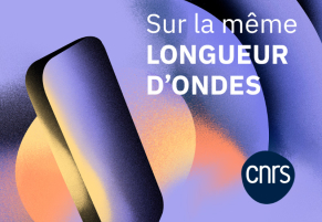 illustration des longueurs d'ondes