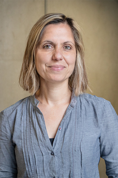 Photo de Eleni Diamanti