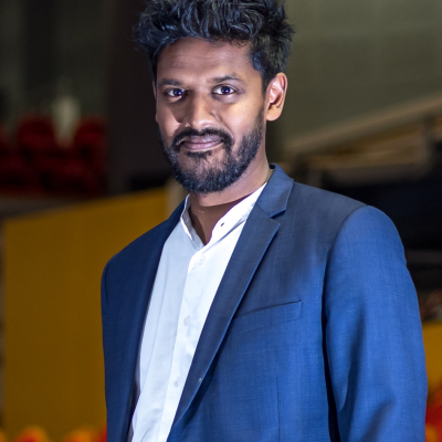 Jonathan Rangapanaiken